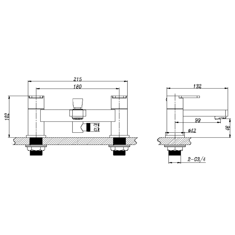 product_small_img2